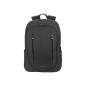 Tucano Sac à dos BINARIO NB 15.6 & MacBook 16 Anthracite *BKBIN15 AGS AX