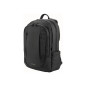 Tucano Sac à dos BINARIO NB 15.6 & MacBook 16 Anthracite *BKBIN15 AGS AX