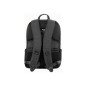 Tucano Sac à dos BINARIO NB 15.6 & MacBook 16 Anthracite *BKBIN15 AGS AX