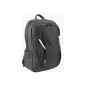 Tucano Sac à dos BINARIO NB 15.6 & MacBook 16 Anthracite *BKBIN15 AGS AX