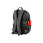 Tucano Sac à dos BINARIO NB 15.6 & MacBook 16 Anthracite *BKBIN15 AGS AX