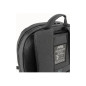 Tucano Sac à dos BINARIO NB 15.6 & MacBook 16 Anthracite *BKBIN15 AGS AX