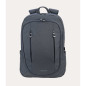 Tucano Sac à dos BINARIO NB 15.6 & MacBook 16 Bleu *BKBIN15 AGS B