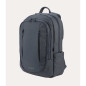 Tucano Sac à dos BINARIO NB 15.6 & MacBook 16 Bleu *BKBIN15 AGS B