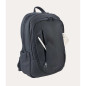 Tucano Sac à dos BINARIO NB 15.6 & MacBook 16 Bleu *BKBIN15 AGS B