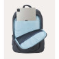 Tucano Sac à dos BINARIO NB 15.6 & MacBook 16 Bleu *BKBIN15 AGS B