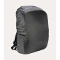 Tucano Sac à dos BIZIP NB 17 Noir *BKBZ17 AGS BK