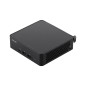 ASUS NUC 14 Pro RNUC14RVKU500002I UCFF Noir 125H