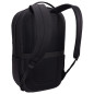 Case Logic Invigo Eco INVIBP116 Black 39,6 cm (15.6") Sac à dos Noir