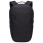 Case Logic Invigo Eco INVIBP116 Black 39,6 cm (15.6") Sac à dos Noir