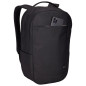 Case Logic Invigo Eco INVIBP116 Black 39,6 cm (15.6") Sac à dos Noir