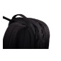 Case Logic Invigo Eco INVIBP116 Black 39,6 cm (15.6") Sac à dos Noir