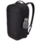 Case Logic Invigo Eco INVIBP116 Black 39,6 cm (15.6") Sac à dos Noir