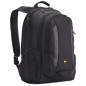 Case Logic RBP 315 Black 39,6 cm (15.6") Étui sac à dos Noir