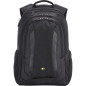 Case Logic RBP 315 Black 39,6 cm (15.6") Étui sac à dos Noir