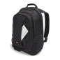 Case Logic RBP 315 Black 39,6 cm (15.6") Étui sac à dos Noir