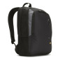 Case Logic Value Backpack 17"