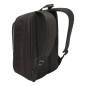 Case Logic Value Backpack 17"