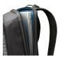 Case Logic Value Backpack 17"