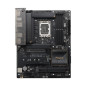 ASUS PROART B760 CREATOR