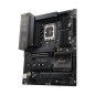 ASUS PROART B760 CREATOR