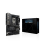 ASUS PROART B760 CREATOR