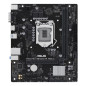 ASUS PRIME H510M R R2.0 SI