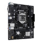 ASUS PRIME H510M R R2.0 SI