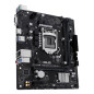 ASUS PRIME H510M R R2.0 SI