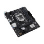 ASUS PRIME H510M R R2.0 SI