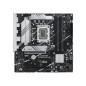 ASUS PRIME B760M PLUS