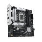 ASUS PRIME B760M PLUS