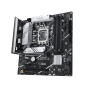 ASUS PRIME B760M PLUS