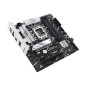 ASUS PRIME B760M PLUS