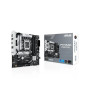 ASUS PRIME B760M PLUS