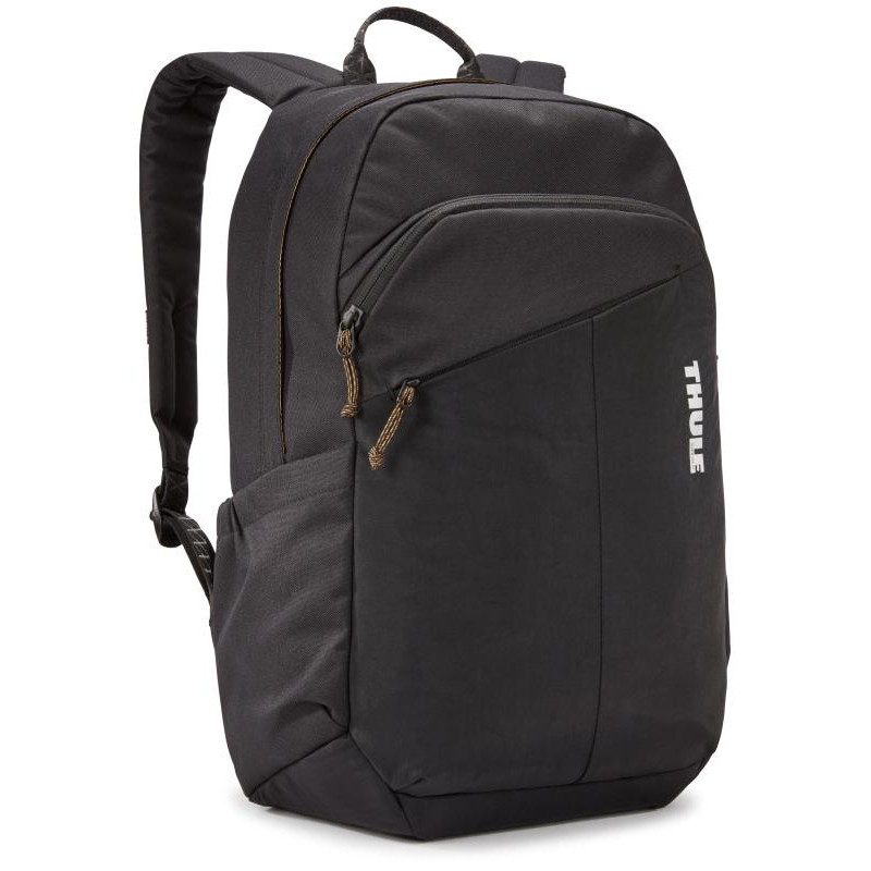 Thule Indago Backpack Black