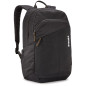 Thule Indago Backpack Black