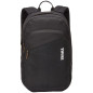 Thule Indago Backpack Black