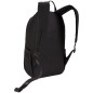 Thule Indago Backpack Black