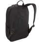 Thule Indago Backpack Black