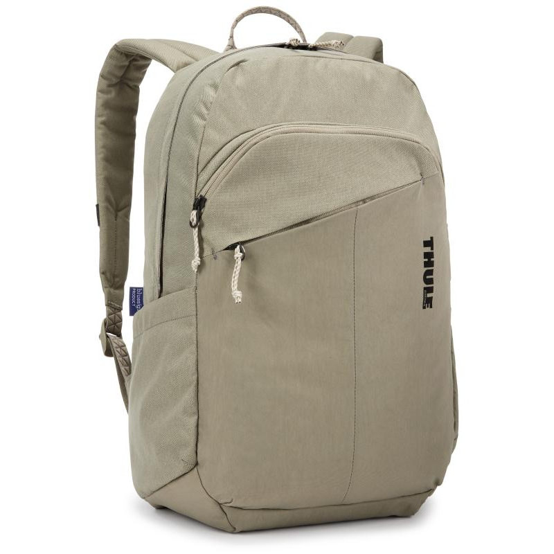 Thule Indago Backpack Vetiver Gray