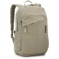 Thule Indago Backpack Vetiver Gray