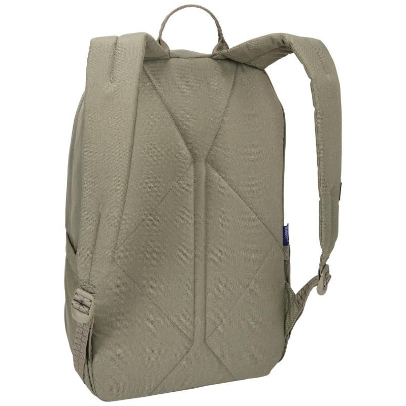 Thule Indago Backpack Vetiver Gray