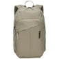 Thule Indago Backpack Vetiver Gray