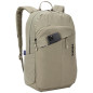 Thule Indago Backpack Vetiver Gray