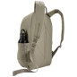 Thule Indago Backpack Vetiver Gray