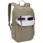 Thule Indago Backpack Vetiver Gray