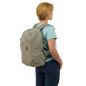 Thule Indago Backpack Vetiver Gray