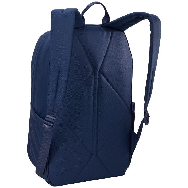 Thule TCAM7116 Dress Blue 40,6 cm (16") Sac à dos Marine