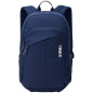 Thule TCAM7116 Dress Blue 40,6 cm (16") Sac à dos Marine